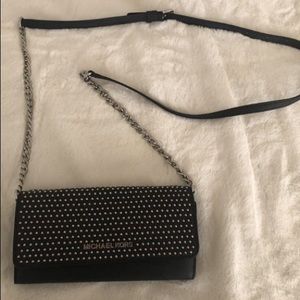 Michael Kors Wallet Purse